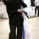 Image for article titled Do You Doo.Ri? And Other Adventures At The Gap